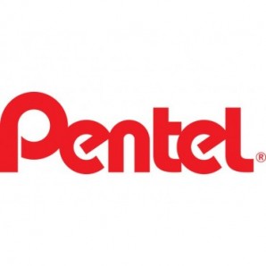 Marcatore a vernice Pentel Paint Marker MSP10 2.9 mm Pentel nero MSP10-A