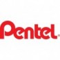 Marcatore a vernice Pentel Paint Marker MSP10 2.9 mm Pentel nero MSP10-A