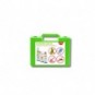 Kit cura PVS per gite in sicurezza outdoor CPS800