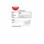 Kit pronto soccorso PVS ustioni Burn Care valigetta TRIX 240x190x50 mm CPS360