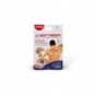 Fascia riscaldante PVS Megaplast 9x29 cm - conf. 2 pz - MEG005