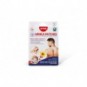 Cerotti funzionali all'arnica PVS Megaplast Arnica Patches - conf. 3 pz - 9x14 cm - MEG007