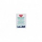 Lozione a base di ammoniaca per alleviare irritazioni cutanee PVS - conf. 10 pz - 3 ml - TOW013