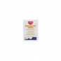 Salviettine protettive antizanzara PVS - conf. 10 pz - 3 ml TOW004