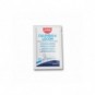 Lozione lenitiva alla calendula in bustine PVS - conf. 10 pz - 2 ml TOW012
