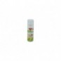 Lozione spray antipuntura insetti agli oli essenziali PVS 100 ml LOZ001