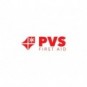 Lozione spray antipuntura insetti agli oli essenziali PVS 100 ml LOZ001