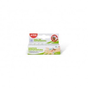 Roll-on dopopuntura PVS 20 ml ROL002