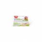 Roll-on dopopuntura PVS 20 ml ROL002