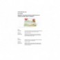 Roll-on dopopuntura PVS 20 ml ROL002