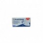 Cerotto adesivo extralungo PVS color carne 18x2 cm - conf. 100 pz - CER032