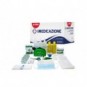 Pacco di reintegro PVS contenuto ALL. 1 base da 3 lavoratori PDM089