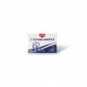 Sacchetto di cotone idrofilo non sterile PVS 50 g COT104