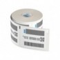Rotolo 400 etichette DYMO® Label Writer per la conservazione degli alimenti - bianco - 54x70 mm - 2187329