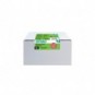Rotoli 140 etichette permanenti DYMO® Label Writer per spedizione XL bianco 102 x 210 mm - VALUE PACK 6 rotoli