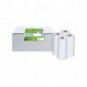 Rotoli 260 etichette DYMO® Label Writer per Indirizzi Estesi 36x89 mm - bianco - VALUE PACK 12 rotoli - 2093093