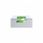 Rotoli 260 etichette DYMO® Label Writer per Indirizzi Estesi 36x89 mm - bianco - VALUE PACK 12 rotoli - 2093093