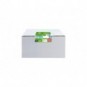 Rotoli 1000 etichette DYMO® Label Writer multi-uso 57x32 mm - bianco - VALUE PACK 12 rotoli - 2093095