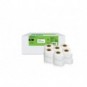 Rotoli 500 etichette per Indirizzi DYMO® Label Writer 25x54 mm - bianco - VALUE PACK 12 rotoli - 2177563