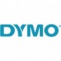 Rotoli 500 etichette per Indirizzi DYMO® Label Writer 25x54 mm - bianco - VALUE PACK 12 rotoli - 2177563