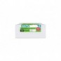 Rotoli 500 etichette per Indirizzi DYMO® Label Writer 25x54 mm - bianco - VALUE PACK 12 rotoli - 2177563