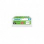 Rotoli 320 etichette DYMO® Label Writer per spedizioni e badge 54x70 mm - bianco VALUE PACK 6 rotoli - 2234188