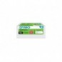 Rotoli 500 etichette DYMO® Label Writer multiuso 19x51 mm - bianco - VALUE PACK 12 rotoli - 2234186