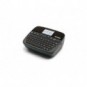 Etichettatrice DYMO® LabelManager® Executive 640 CB tastiera QWY 2197370