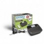 Etichettatrice DYMO® LabelManager® Executive 640 CB tastiera QWY 2197370