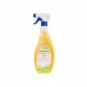 Detergente acido bagno di origine vegetale Ecochem Nabucco Ecolabel 750 ml EL06NABM750B243