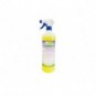 Detergente idroalcolico pavimenti di origine vegetale Ecochem Plumeria Ecolabel 1 L - EL01PLUL001B230