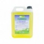 Detergente idroalcolico pavimenti di origine vegetale Ecochem Plumeria Ecolabel 5 L - EL01PLUL005B231