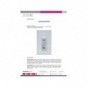 Shampoo delicato Bosco di Rivalta Wind 500 ml INT0033