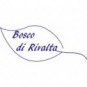 Shampoo delicato Bosco di Rivalta Wind 500 ml INT0033