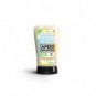 Gel doccia bagnoschiuma +Ready Aperishower 200 ml Pinacolada PY0005
