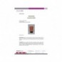 Gel doccia bagnoschiuma +Ready Aperishower 200 ml Spritz PY0006