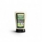Gel doccia bagnoschiuma +Ready Aperishower 200 ml Moscow Mule PY0009