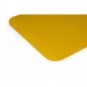 Strisce pedonali 200/05 Durable giallo - conf. 5 pz - 1810-04