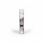 Vernice spray per segnaletica da pavimento Durable DURALINE® 750 bianco 1140-02