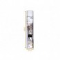 Vernice spray per segnaletica da pavimento Durable DURALINE® 750 bianco 1140-02