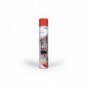 Vernice spray per segnaletica da pavimento Durable DURALINE® 750 rosso 1140-03