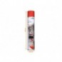 Vernice spray per segnaletica da pavimento Durable DURALINE® 750 rosso 1140-03