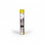 Vernice spray per segnaletica da pavimento Durable DURALINE® 750 giallo 1140-04