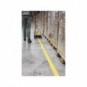 Vernice spray per segnaletica da pavimento Durable DURALINE® 750 giallo 1140-04