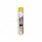 Vernice spray per segnaletica da pavimento Durable DURALINE® 750 giallo 1140-04