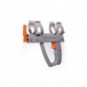 Pistola per marcatura Durable DURALINE® EasyMover grigio 1143-10