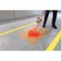 Pistola per marcatura Durable DURALINE® EasyMover grigio 1143-10
