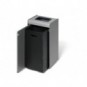 Sistema di raccolta rifiuti Durable DURASORT® 55 L indifferenziata grigio antracite - 3213-57
