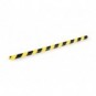 Profilo paracolpi angolare C25R magnetico Durable 1110-130