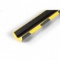 Profilo paracolpi angolare C25R magnetico Durable 1110-130